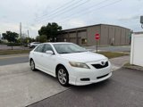 Used 2007 Toyota Camry LE image 3