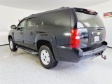 Used 2013 Chevrolet Suburban LT image 2