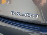 Used 2016 Lexus RX 350 FWD image 6