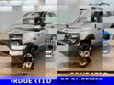 Certified 2022 Ford Bronco Sport image 3
