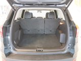 Used 2019 Ford Escape Titanium image 6
