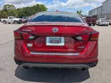 Used 2021 Nissan Altima 2.0 SR image 5