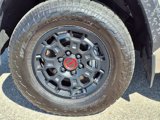 New 2025 Toyota Sequoia TRD Pro image 4
