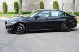 Used 2021 BMW 330i Sedan w/ Convenience Package image 3