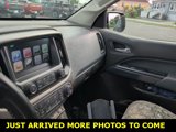 Used 2017 Chevrolet Colorado Z71 image 4