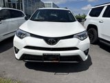 Used 2017 Toyota RAV4 SE image 3