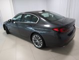 Used 2022 BMW 530i xDrive w/ Convenience Package image 3