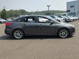 Used 2015 Ford Focus SE image 2