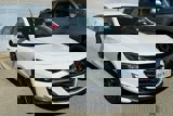 Used 2019 Chevrolet Malibu LS image 3