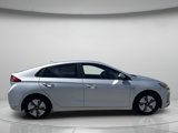 Used 2019 Hyundai Ioniq Blue image 2