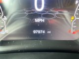 Used 2020 Jeep Compass Limited image 4