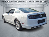 Used 2014 Ford Mustang Coupe image 3