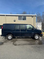 Used 2006 Chevrolet Express 3500 image 4