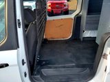 Used 2017 Ford Transit Connect XLT image 6