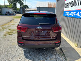 Used 2019 Kia Sorento L image 4
