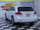 Used 2011 Toyota Venza AWD image 4