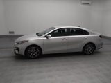 Used 2019 Kia Forte S image 2