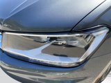 Used 2018 Volkswagen Tiguan SEL image 5