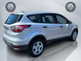 Used 2017 Ford Escape S image 5