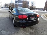 Used 2013 Volkswagen Jetta S image 5