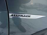 Used 2017 Volkswagen Golf Alltrack SE image 2
