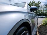Used 2016 Audi A3 2.0T Prestige w/ Prestige Package image 4