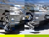 Used 2013 Lexus RX 350 FWD image 4
