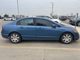 Used 2008 Honda Civic LX image 2