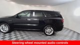 Used 2023 Dodge Durango R/T image 6