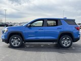 New 2025 GMC Terrain Elevation image 5