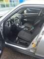 Used 2015 Nissan Juke S image 5