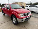 Used 2008 Nissan Frontier NISMO w/ Tow Hitch Pkg image 5