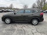 Used 2017 Nissan Rogue S image 5