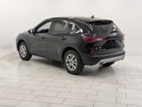 New 2025 Ford Escape Active w/ Cold Weather Package image 4