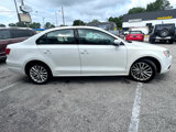 Used 2011 Volkswagen Jetta SEL image 6