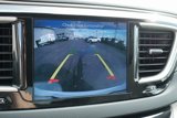 Used 2017 Chrysler Pacifica Touring image 4