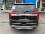 Used 2023 GMC Acadia SLE w/ Driver Convenience Package image 6