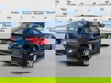 Used 2014 Audi A4 2.0T Premium Plus w/ Premium Plus Package image 5