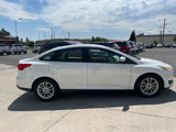 Used 2016 Ford Focus SE image 5