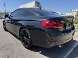 Used 2019 BMW 440i xDrive Coupe w/ M Sport Package image 4