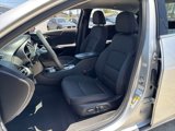 Used 2022 Chevrolet Malibu LT image 4