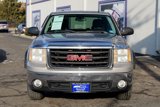 Used 2007 GMC Sierra 1500 SLE w/ SLE1 Preferred Package image 2