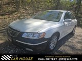 Used 2009 Hyundai Azera Limited w/ Ultimate Navigation Pkg 4 image 2