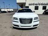 Used 2012 Chrysler 300 Limited image 3