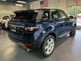 Used 2013 Land Rover Range Rover Evoque Pure Plus image 6