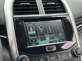 Used 2015 Chevrolet Malibu LT w/ Power Convenience Package image 3