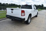 Used 2020 RAM 1500 Tradesman w/ Trailer Tow Group image 4