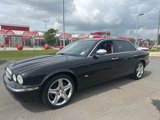 Used 2006 Jaguar XJ8 L image 3