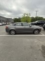 Used 2014 Ford Fusion SE w/ Equipment Group 202A image 4