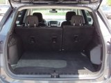 Used 2020 Chevrolet Equinox LS image 5